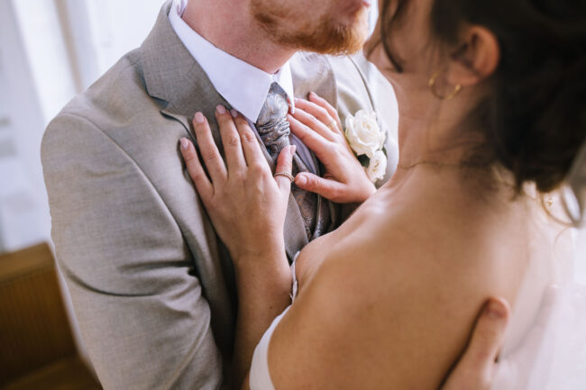 hochzeitsfotografin sauerland hückeswagen pauluskirche bergisches land hochzeitsmesse gummerbach meinerzhagen attendorn rheinland hochzeitslocation nrw (343)