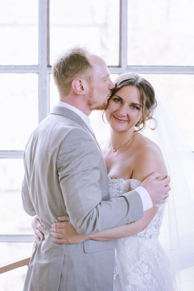 hochzeitsfotografin sauerland hückeswagen pauluskirche bergisches land hochzeitsmesse gummerbach meinerzhagen attendorn rheinland hochzeitslocation nrw (349)