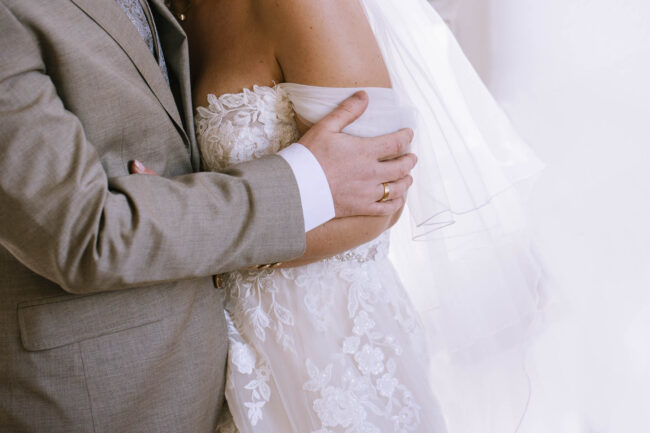 hochzeitsfotografin sauerland hückeswagen pauluskirche bergisches land hochzeitsmesse gummerbach meinerzhagen attendorn rheinland hochzeitslocation nrw (354)