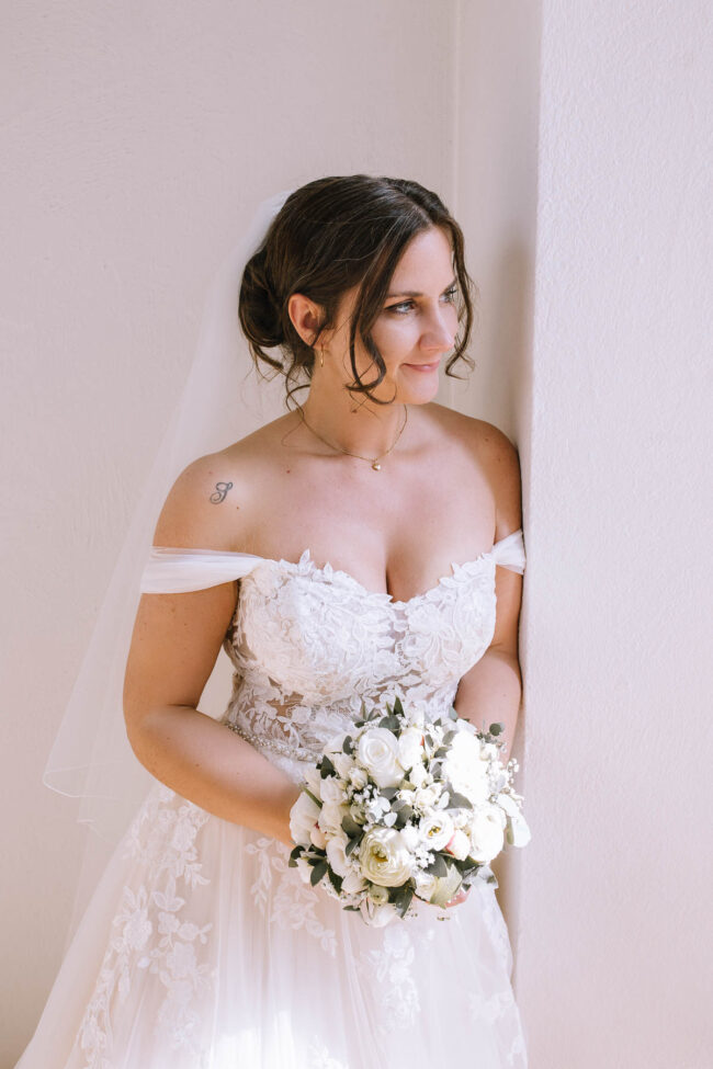 hochzeitsfotografin sauerland hückeswagen pauluskirche bergisches land hochzeitsmesse gummerbach meinerzhagen attendorn rheinland hochzeitslocation nrw (356)