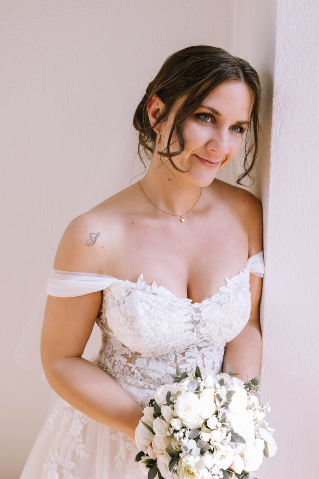 hochzeitsfotografin sauerland hückeswagen pauluskirche bergisches land hochzeitsmesse gummerbach meinerzhagen attendorn rheinland hochzeitslocation nrw (359)