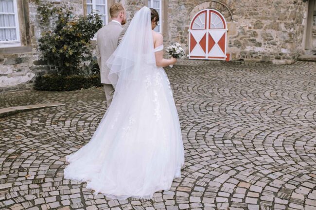 hochzeitsfotografin sauerland hückeswagen pauluskirche bergisches land hochzeitsmesse gummerbach meinerzhagen attendorn rheinland hochzeitslocation nrw (364)
