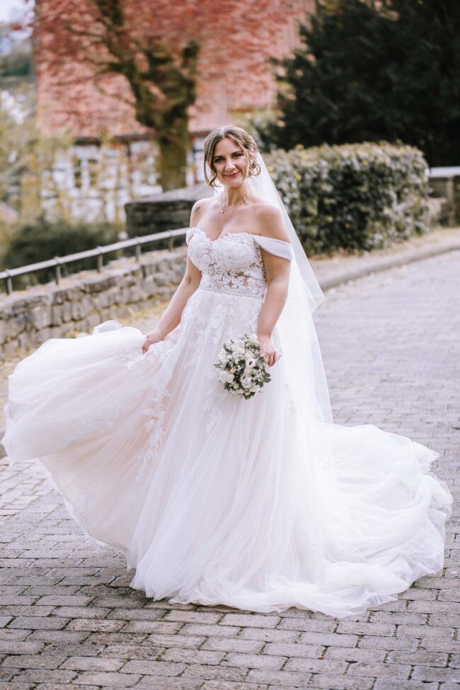 hochzeitsfotografin sauerland hückeswagen pauluskirche bergisches land hochzeitsmesse gummerbach meinerzhagen attendorn rheinland hochzeitslocation nrw (389)