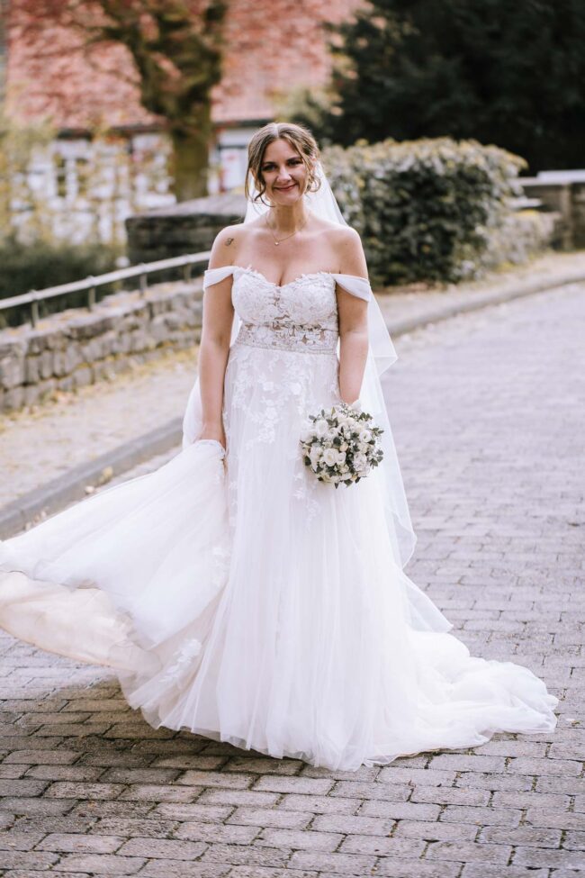 hochzeitsfotografin sauerland hückeswagen pauluskirche bergisches land hochzeitsmesse gummerbach meinerzhagen attendorn rheinland hochzeitslocation nrw (391)