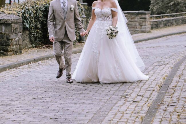 hochzeitsfotografin sauerland hückeswagen pauluskirche bergisches land hochzeitsmesse gummerbach meinerzhagen attendorn rheinland hochzeitslocation nrw (395)