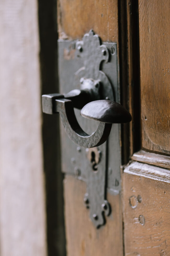 hochzeitsfotografin sauerland hückeswagen pauluskirche bergisches land hochzeitsmesse gummerbach meinerzhagen attendorn rheinland hochzeitslocation nrw (40)