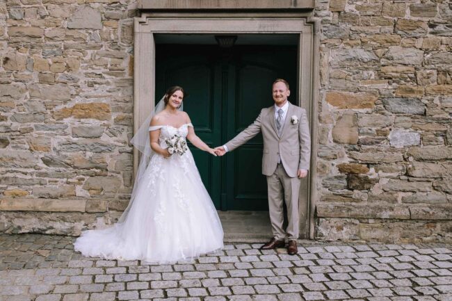 hochzeitsfotografin sauerland hückeswagen pauluskirche bergisches land hochzeitsmesse gummerbach meinerzhagen attendorn rheinland hochzeitslocation nrw (409)