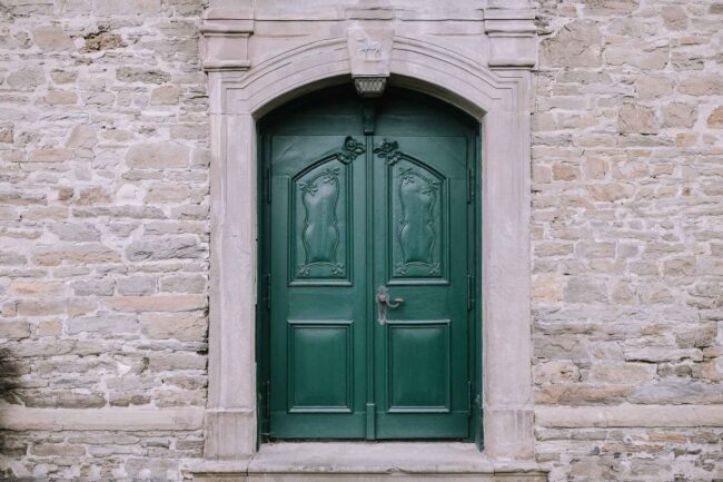 hochzeitsfotografin sauerland hückeswagen pauluskirche bergisches land hochzeitsmesse gummerbach meinerzhagen attendorn rheinland hochzeitslocation nrw (417)