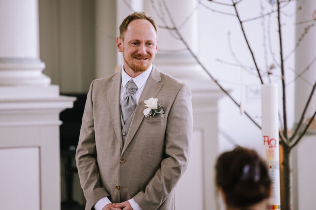 hochzeitsfotografin sauerland hückeswagen pauluskirche bergisches land hochzeitsmesse gummerbach meinerzhagen attendorn rheinland hochzeitslocation nrw (44)