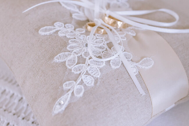 hochzeitsfotografin sauerland hückeswagen pauluskirche bergisches land hochzeitsmesse gummerbach meinerzhagen attendorn rheinland hochzeitslocation nrw (57)