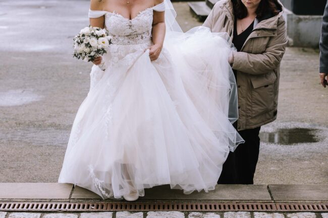 hochzeitsfotografin sauerland hückeswagen pauluskirche bergisches land hochzeitsmesse gummerbach meinerzhagen attendorn rheinland hochzeitslocation nrw (61)