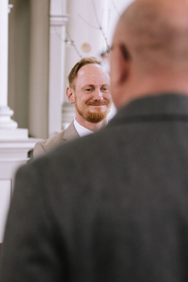hochzeitsfotografin sauerland hückeswagen pauluskirche bergisches land hochzeitsmesse gummerbach meinerzhagen attendorn rheinland hochzeitslocation nrw (75)