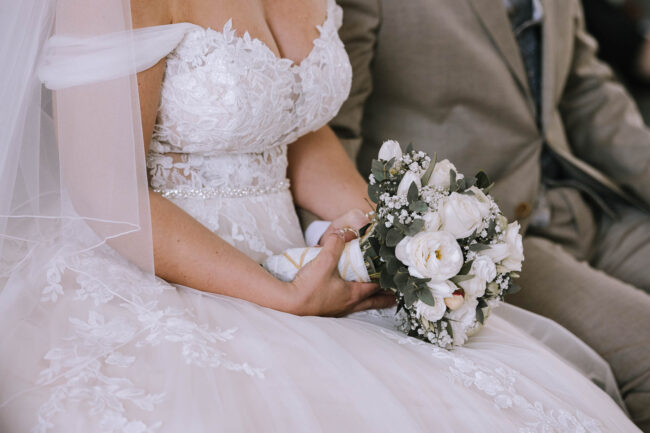 hochzeitsfotografin sauerland hückeswagen pauluskirche bergisches land hochzeitsmesse gummerbach meinerzhagen attendorn rheinland hochzeitslocation nrw (90)