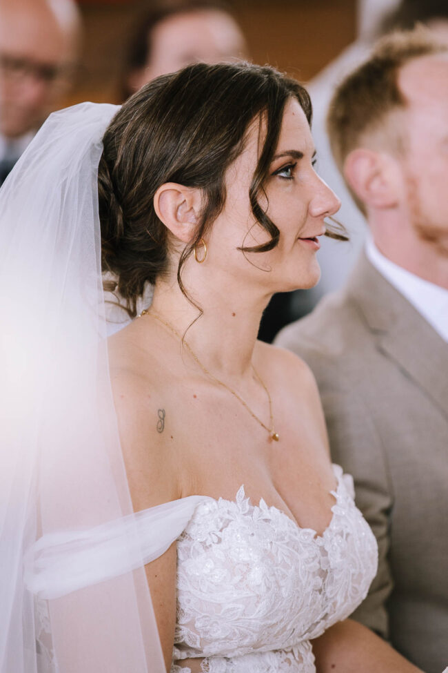 hochzeitsfotografin sauerland hückeswagen pauluskirche bergisches land hochzeitsmesse gummerbach meinerzhagen attendorn rheinland hochzeitslocation nrw (97)