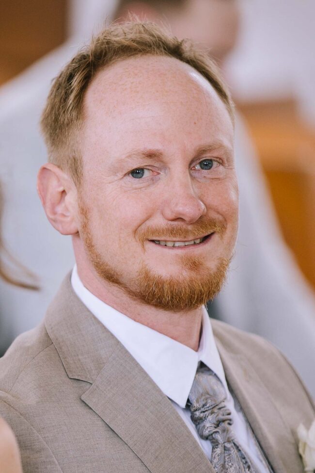 hochzeitsfotografin sauerland hückeswagen pauluskirche bergisches land hochzeitsmesse gummerbach meinerzhagen attendorn rheinland hochzeitslocation nrw (98)