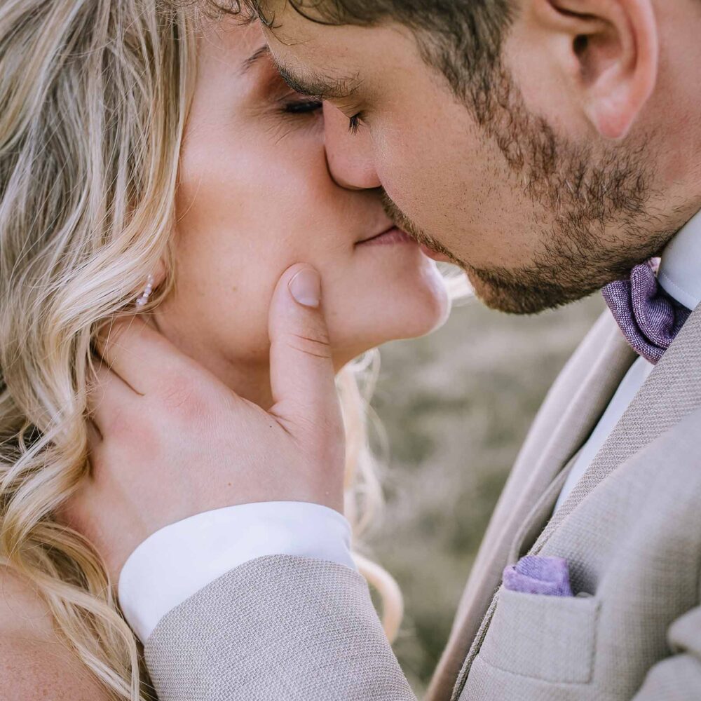 20240907 2. Alina & Henni Weboptimiert (963)