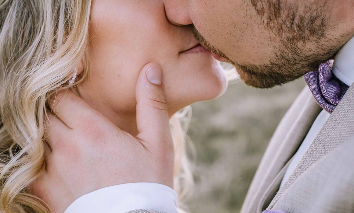 20240907 2. Alina & Henni Weboptimiert (963)