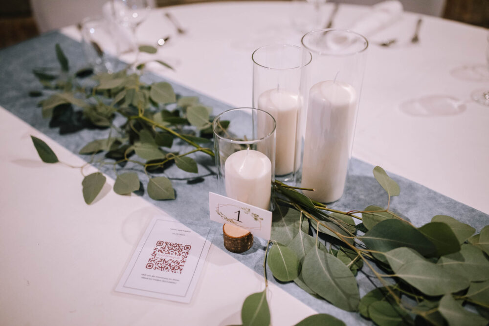 20240921 2. Nadine & Niclas Weboptimiert (10)