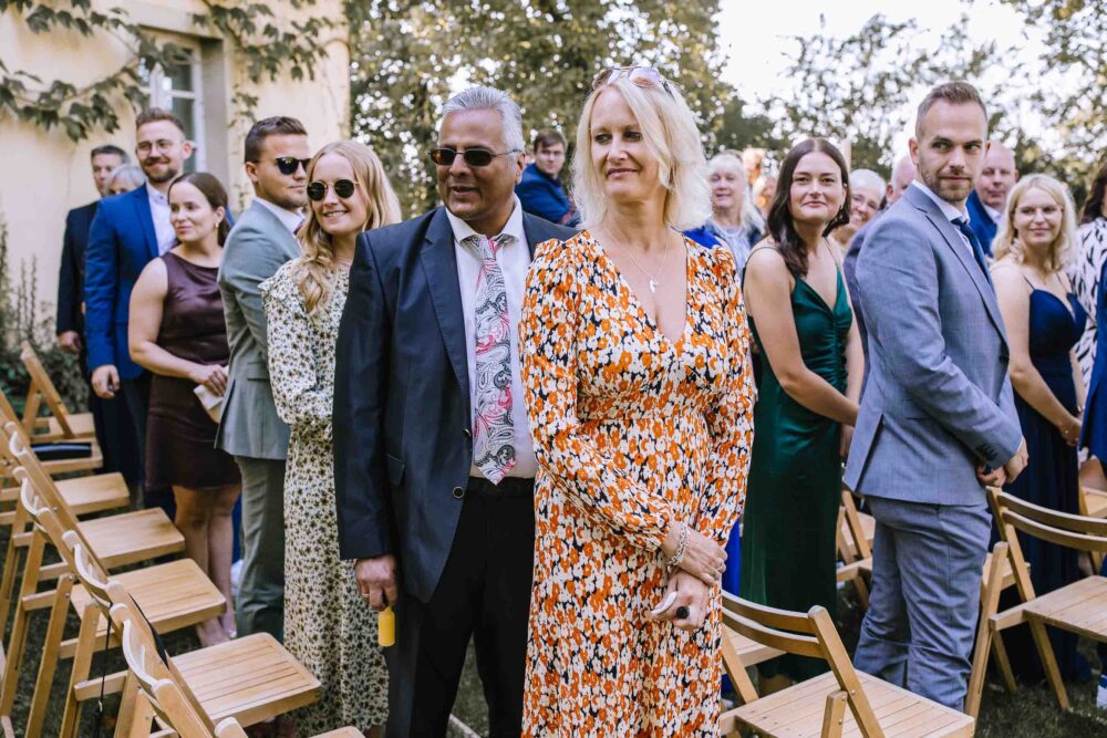 20240921 2. Nadine & Niclas Weboptimiert (105)