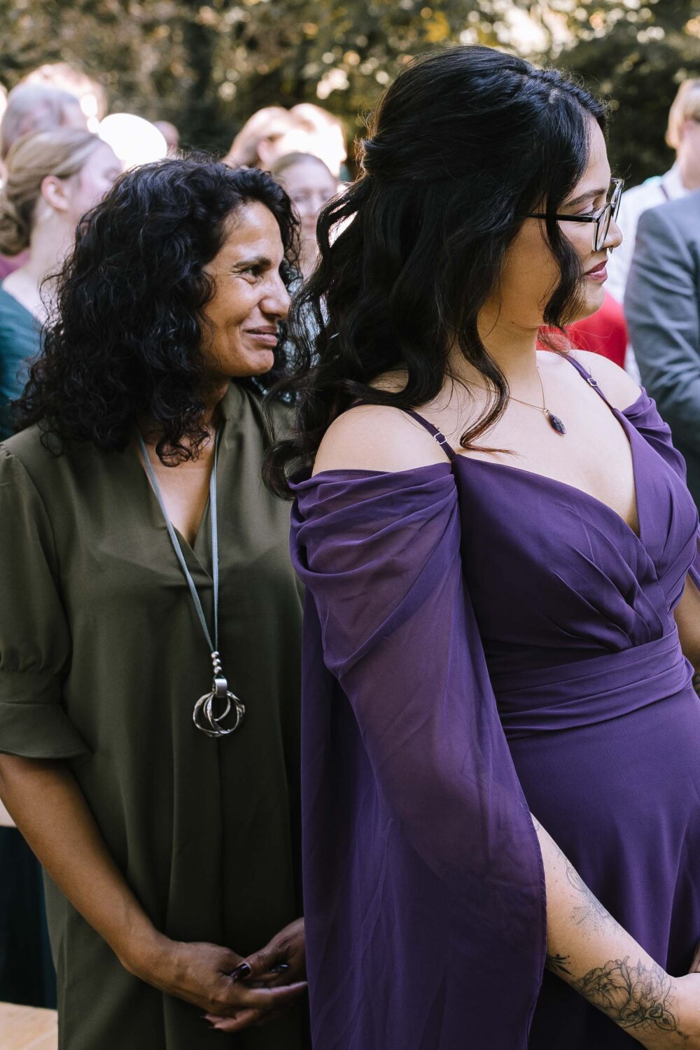 20240921 2. Nadine & Niclas Weboptimiert (119)