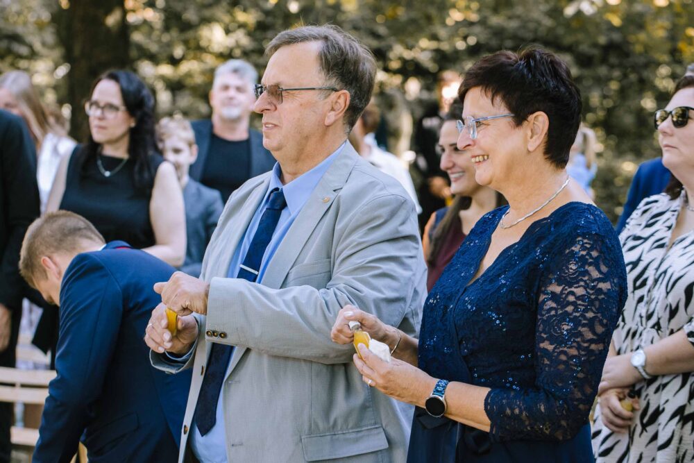 20240921 2. Nadine & Niclas Weboptimiert (129)