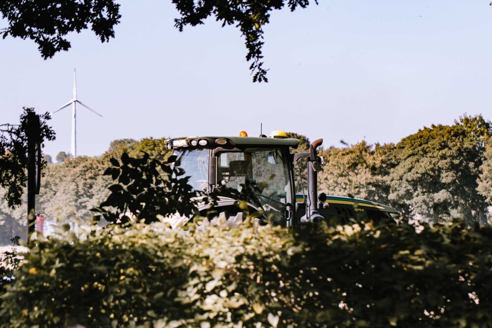 20240921 2. Nadine & Niclas Weboptimiert (134)