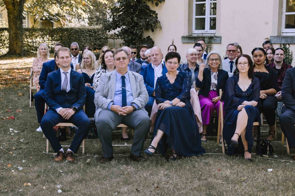 20240921 2. Nadine & Niclas Weboptimiert (190)