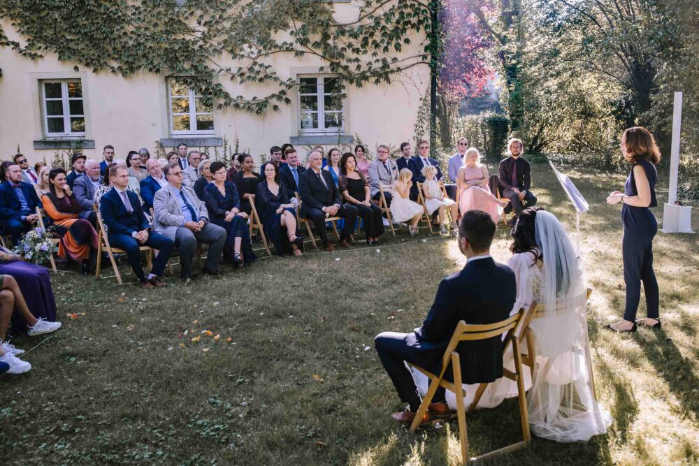 20240921 2. Nadine & Niclas Weboptimiert (198)