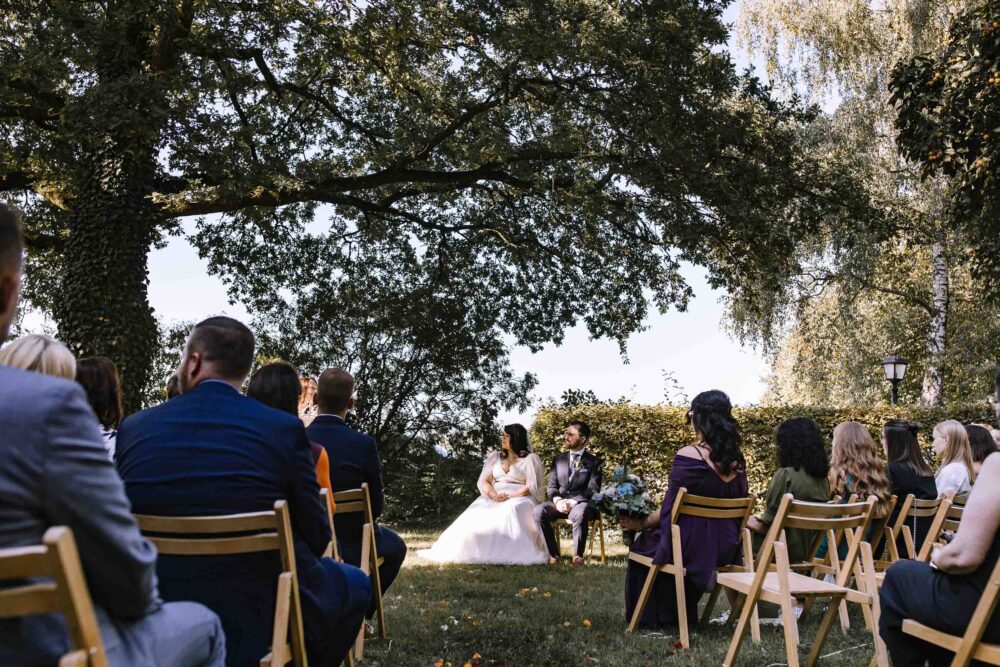 20240921 2. Nadine & Niclas Weboptimiert (205)