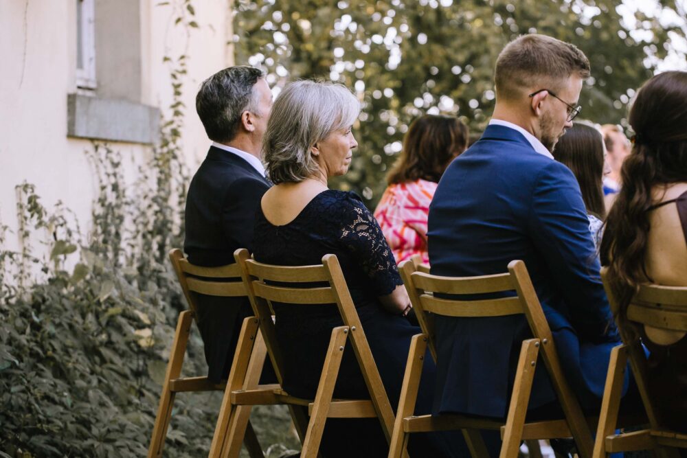 20240921 2. Nadine & Niclas Weboptimiert (208)