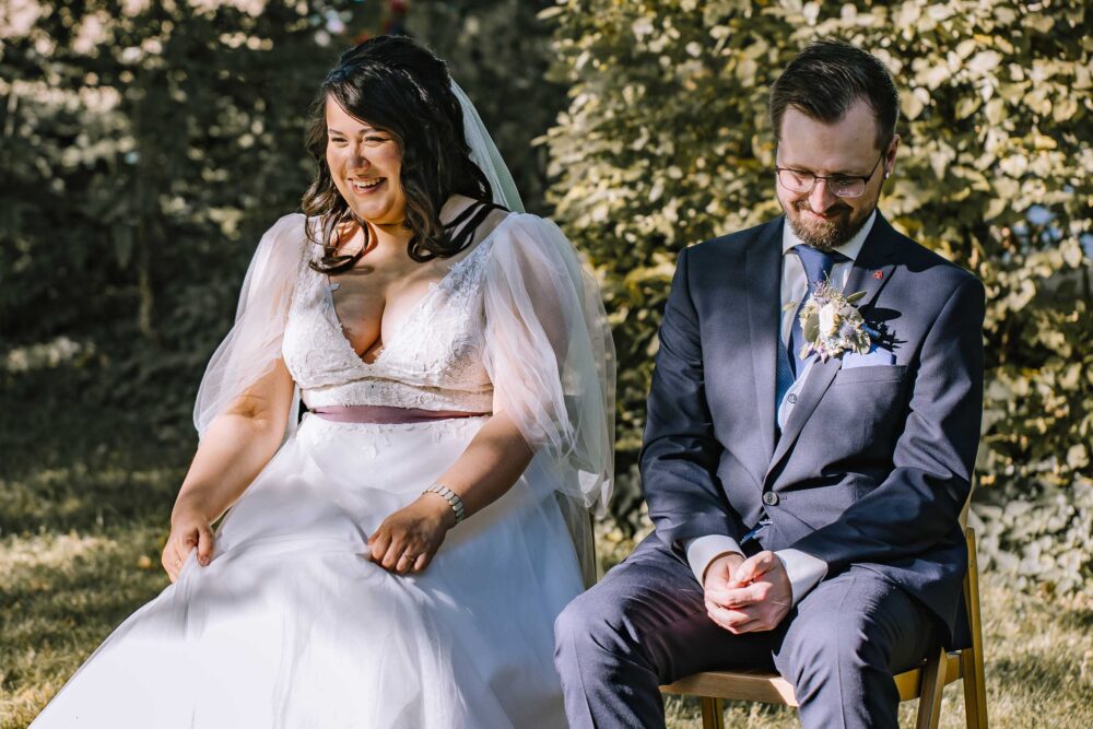 20240921 2. Nadine & Niclas Weboptimiert (216)