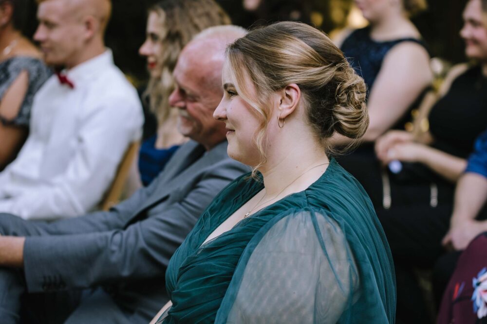 20240921 2. Nadine & Niclas Weboptimiert (218)