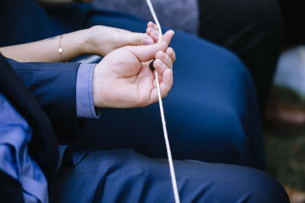 20240921 2. Nadine & Niclas Weboptimiert (278)