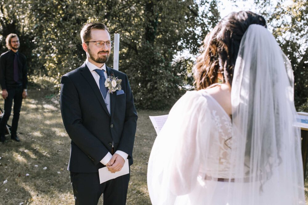 20240921 2. Nadine & Niclas Weboptimiert (297)