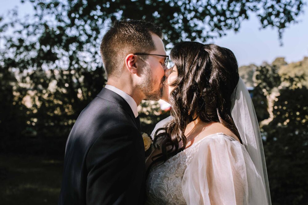 20240921 2. Nadine & Niclas Weboptimiert (326)