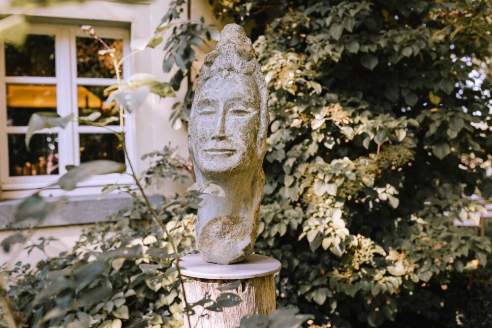 20240921 2. Nadine & Niclas Weboptimiert (34)