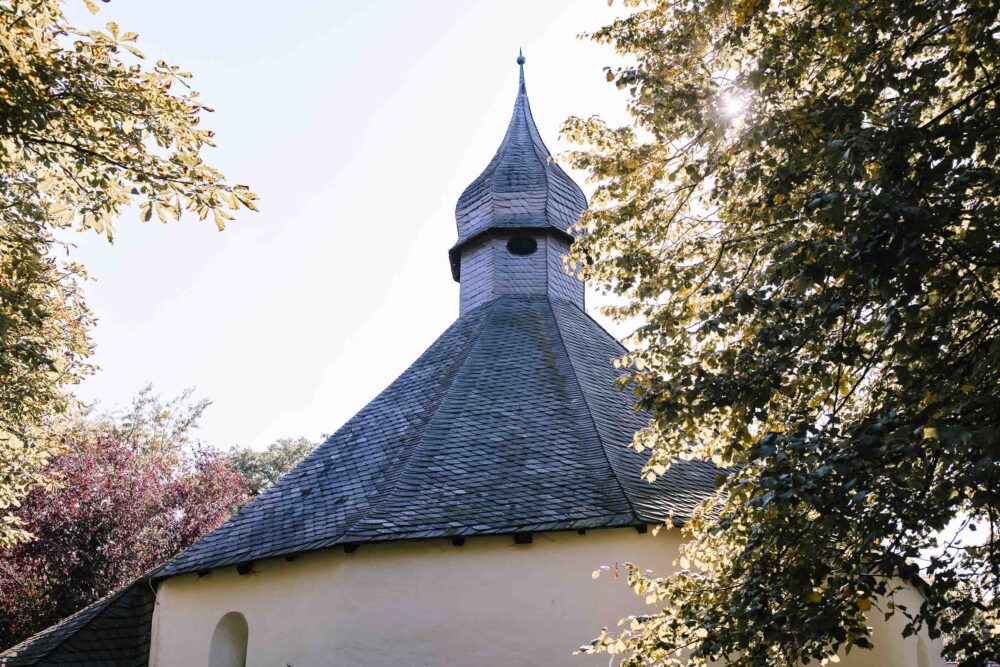 20240921 2. Nadine & Niclas Weboptimiert (35)