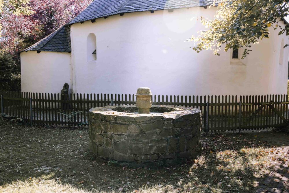 20240921 2. Nadine & Niclas Weboptimiert (36)