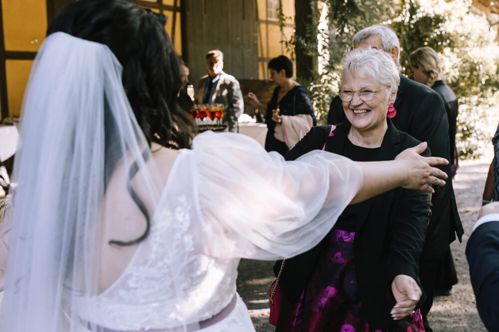 20240921 2. Nadine & Niclas Weboptimiert (361)