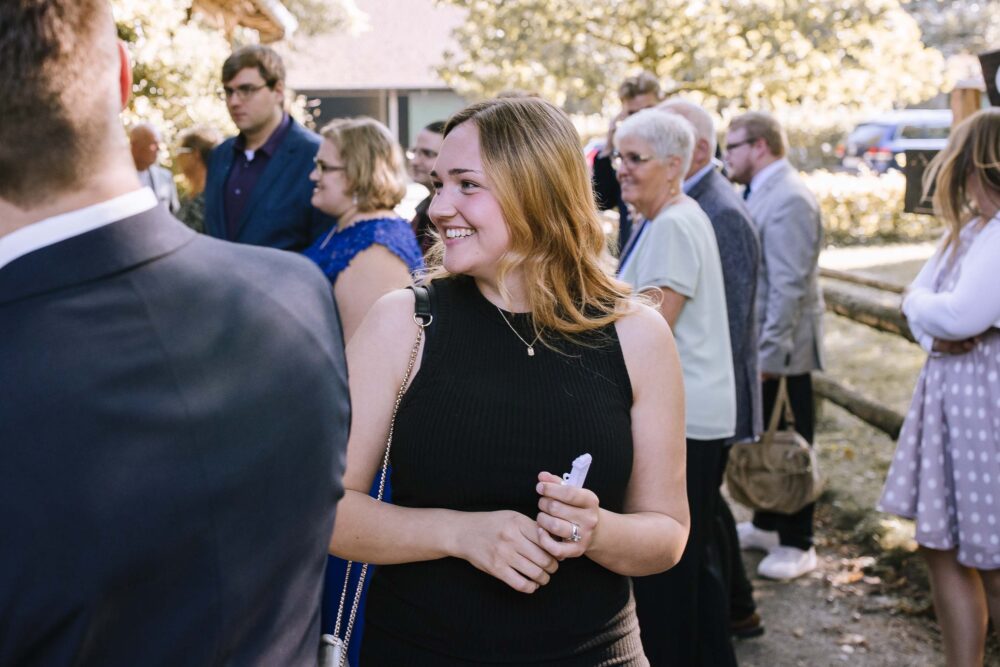 20240921 2. Nadine & Niclas Weboptimiert (409)