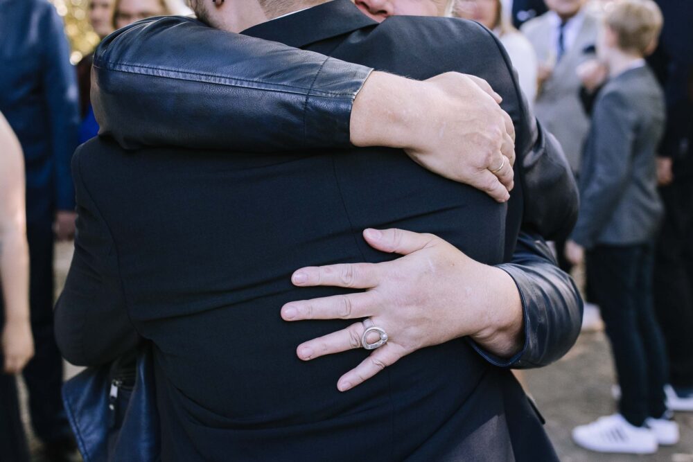 20240921 2. Nadine & Niclas Weboptimiert (411)