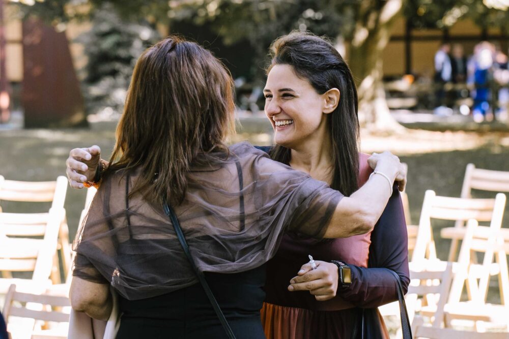 20240921 2. Nadine & Niclas Weboptimiert (44)