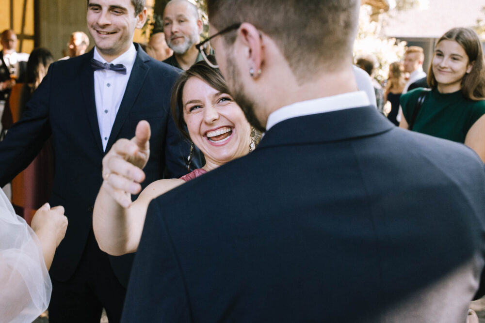 20240921 2. Nadine & Niclas Weboptimiert (440)