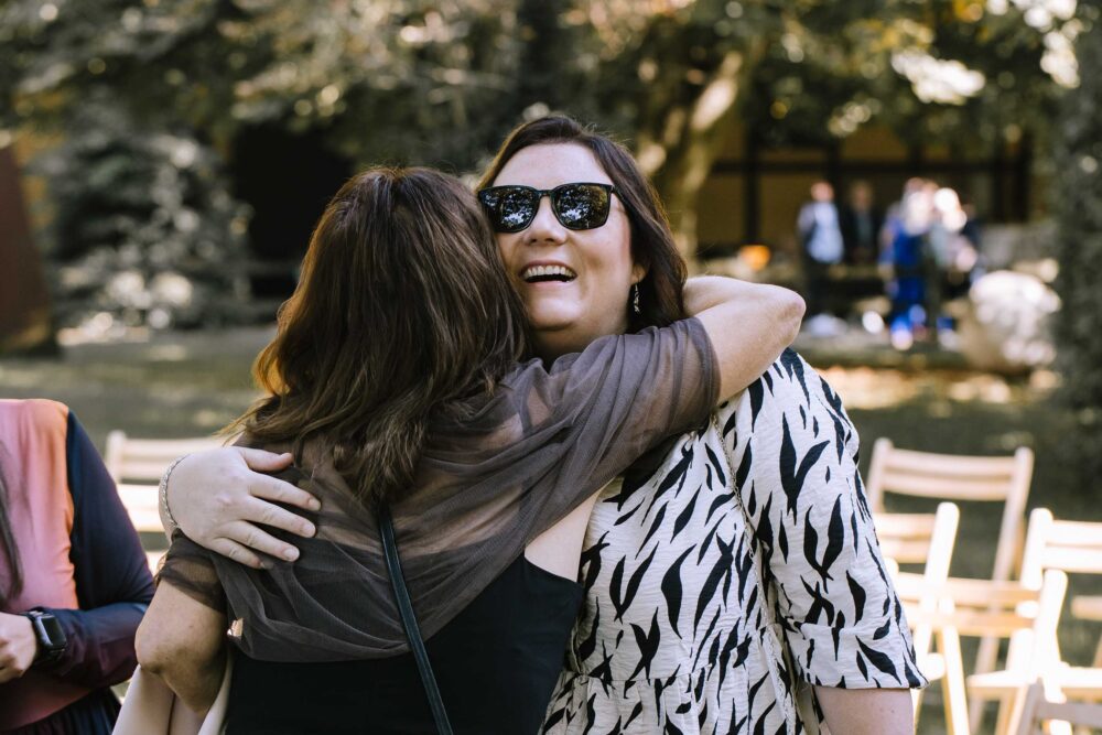 20240921 2. Nadine & Niclas Weboptimiert (46)