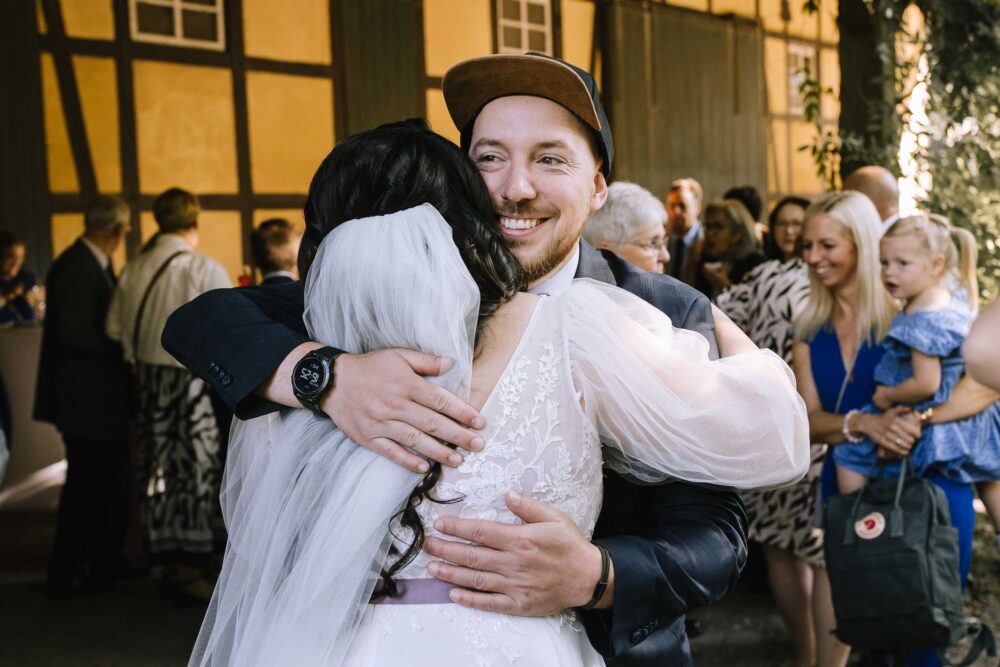 20240921 2. Nadine & Niclas Weboptimiert (460)