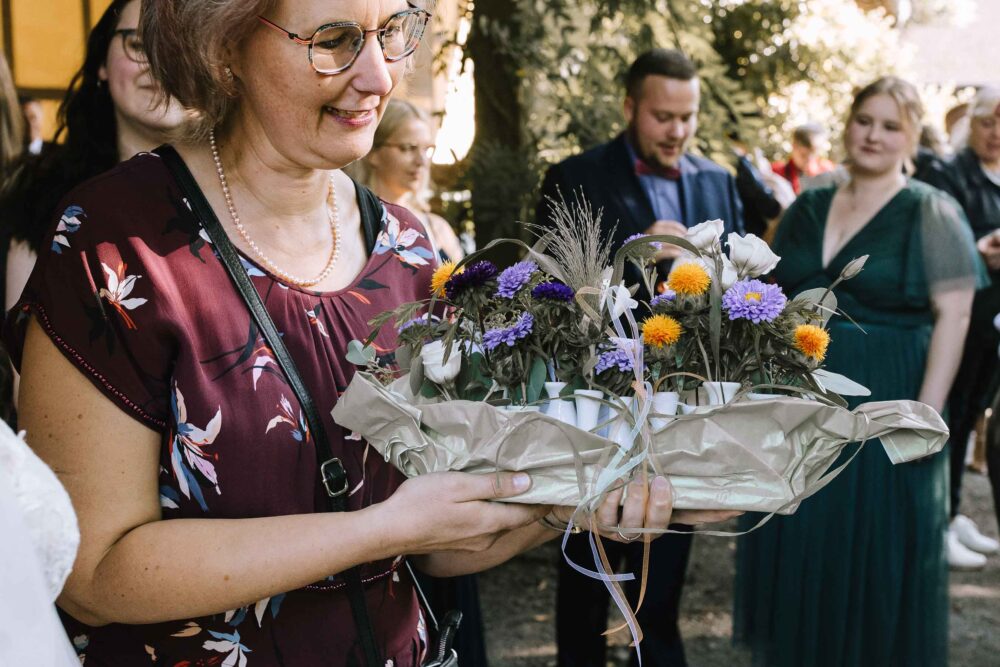 20240921 2. Nadine & Niclas Weboptimiert (505)