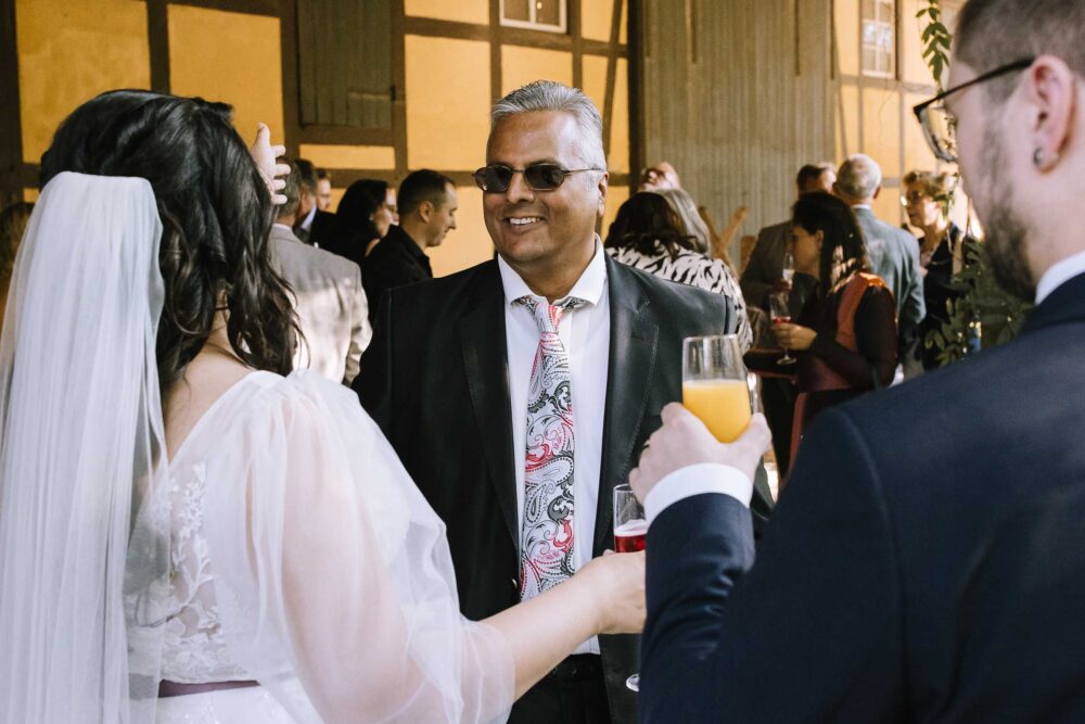 20240921 2. Nadine & Niclas Weboptimiert (530)