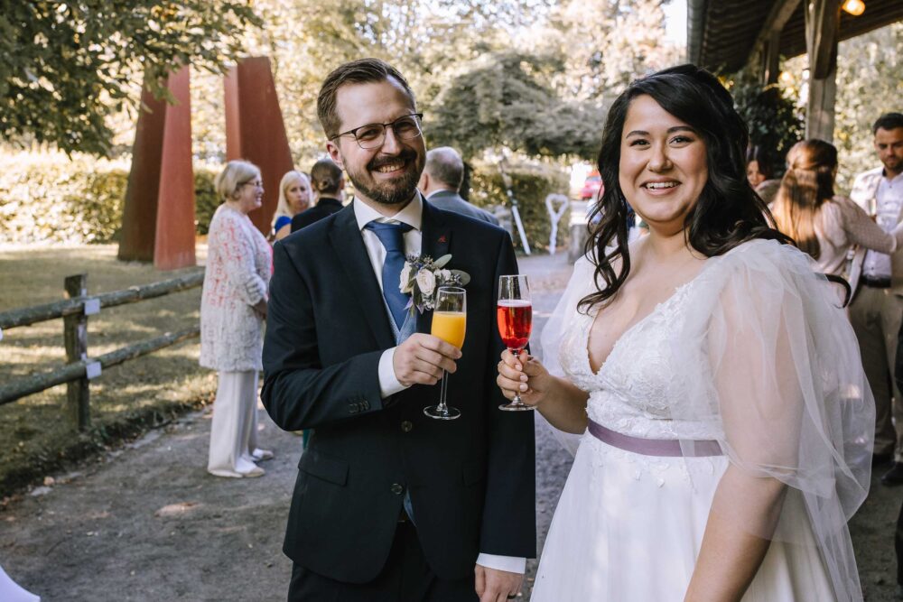 20240921 2. Nadine & Niclas Weboptimiert (534)