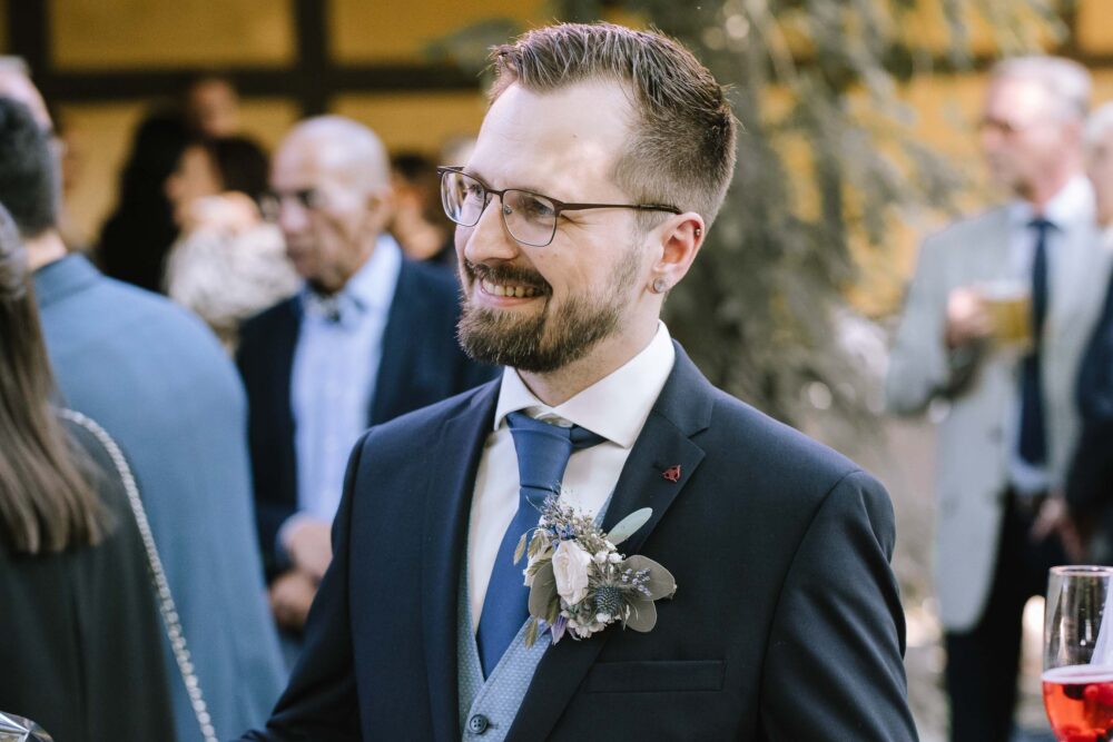 20240921 2. Nadine & Niclas Weboptimiert (560)