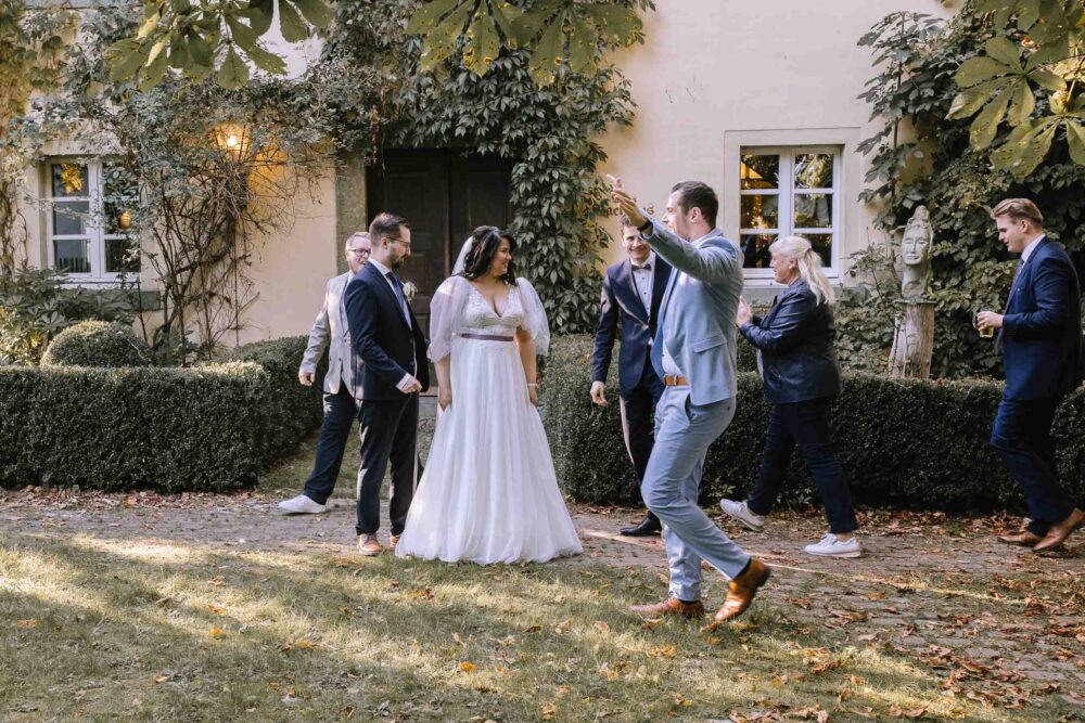 20240921 2. Nadine & Niclas Weboptimiert (600)